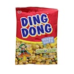 Buy Ding Dong Mixed Nuts Hot  Spicy 100g in Saudi Arabia