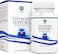 1 Body Thyroid Support Supplement With Iodine - Energy &amp; Focus Formula - Vegetarian &amp; Non-Gmo - Vitamin B12 Complex, Zinc, Selenium, Ashwagandha, Copper, Coleus Forskohlii, &amp; More 30 Day Supply