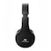 سماعة رأس لافينتو بلوتوث ستريو - أسود - HP11B