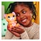 Hasbro F6377 Furreal New Borns Kitty Plush Toy 4+ Years