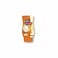 American Garden Mayo Squeeze 140oz