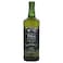 Pons Extra Virgin Olive Oil 1 lt