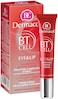 Dermacol Bt Cell Eye &amp; Lip Cream