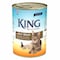 King Cat Beef 415g