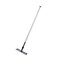 SPRAY MOP