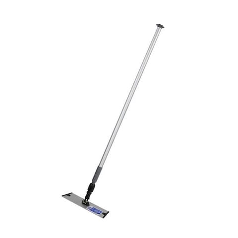 SPRAY MOP