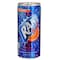 Rani Juice Float Orange Fruit Flavor With Real Fruit Pieces 240 Ml