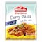 Miller&#39;s Rice Spice Curry Taste - 20 gram