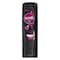 Sunsilk Co Creations Stunning Black Shine Conditioner 350ml