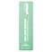 Skin Proud Rise And Defend Face Wash Green 100ml