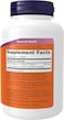Now Supplements, Propolis 2,000 (Bee Propolis), 5:1 Extract, Natural Bee Product, 90 Softgels