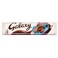 Galaxy Fruit And Nut Chocolate Bar 36g