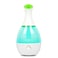 Humidifier Cold Steam XY-10 3.0L