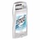 Speed Stick Ocean Surf Deodorant 85g