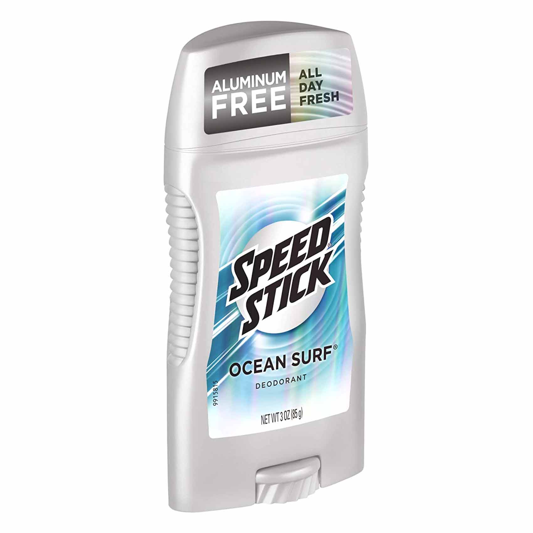 Speed Stick Ocean Surf Deodorant 85g