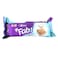 Parle Hide Seek Fab Vanilla Biscuit 112g