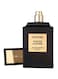 Tom Ford Tuscan Leather Eau De Parfum - 100ml