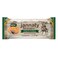 Jannaty Tammora Maxi Cardamon Date Maamoul 12x45g