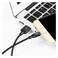 Hoco Cable Micro USB X14