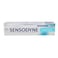 Sensodyne Toothpaste Extra Fresh 100ml