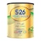 S-26 Promil Gold Follow-on Milk Formula From 6-12 months - 800 gram
