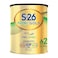 S-26 Promil Gold Follow-on Milk Formula From 6-12 months - 800 gram