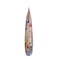 Betty Crocker Cookie Mix Cinnamon Toast Crunch 357 Gram