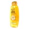 Garnier ultra doux with argan &amp; camelia oils the marvelous shampoo 400 ml