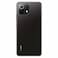Xiaomi Mi 11 Lite Smartphone 6GB RAM, 128GB ROM, Dual SIM 4G LTE Boba Black
