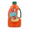 Fruiti-O Mixed Fruit Nectar 2.1 lt
