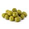 Olive Green Spain (Per Kg)