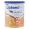 Liptomil Plus Infant Formula Milk Powder  Stage 2 400g
