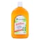 Carrefour Antiseptic Disinfectant Liquid 500ml