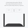 Xiaomi WiFi Extender Pro 300Mbps Amplifier WiFi Repeater Wifi Signal 2.4Ghz, MI-R03-ROUTER