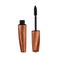 Rimmel London Mascara Wonderfull Black