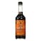 Lea &amp; Perrins Worcestershire Sauce 290ml