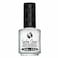 Seche Clear Base Coat 0.5 Oz