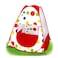 Chamdol&nbsp;Play&nbsp;Tent&nbsp;Multicolour