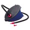INTEX FOOT PUMP BELLOWS
