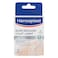Hansaplast Scar Reducer Plasters 21 Counts