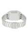 Casio - Men&#39;s Data Bank Digital Watch DB-360-1ADF