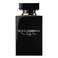 Dolce &amp; Gabbana The Only One Intense De Parfum For Women 50 ml