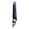 Pegasus Hard Rubber Clipper Comb, 18A