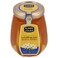 AlShifa Acacia Honey 250g