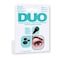 Duo Individual Lash Adhesive, Dark - 7 G