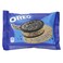 Oreo Chocolate Ice Cream Sandwich Cookie 135ml