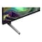 Sony Bravia X85L 65-Inch UHD Smart LED Google TV KD-65X85L Black