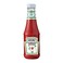 Heinz Tomato Ketchup 300 g
