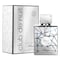 Armaf Sterling Club De Nuit Sillage Eau De Parfum Spray For Men 105ml