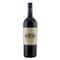 Rupert  Rothschild Baron Edmond 750Ml
